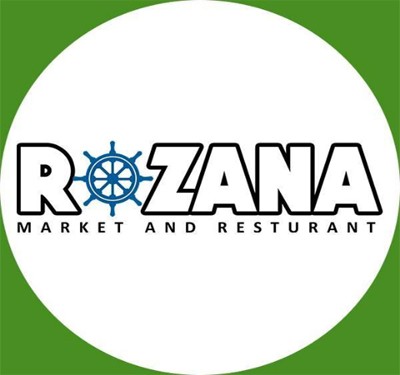 Rozana Market and Restaurant