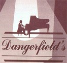 Dangerfield's