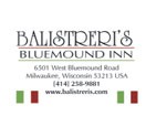 Balistreri's Bluemound Inn