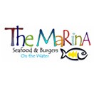 The Marina