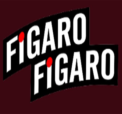 Figaro Figaro