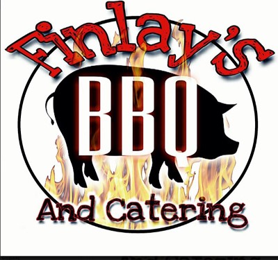 Finlay's BBQ and Catering