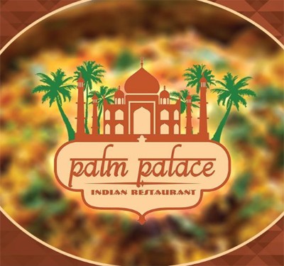 Palm Palace Indian Restaurant