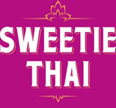 Sweetie Thai