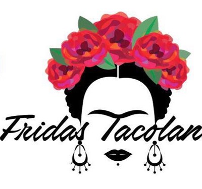 Frida's Tacolandia