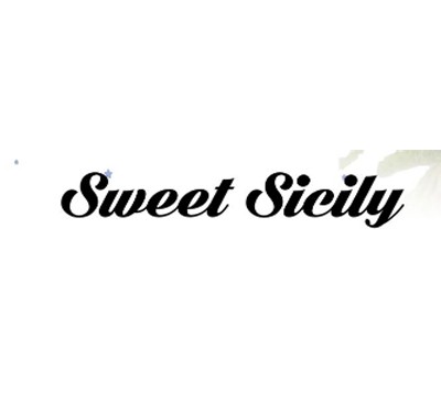 Sweet Sicily