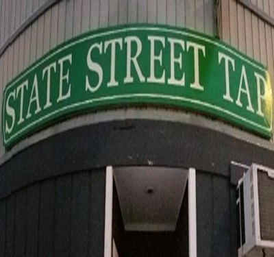 State Street Tap