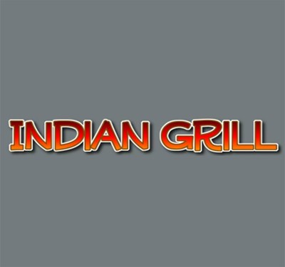 Indian Grill