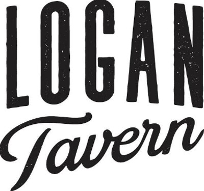 Logan Tavern