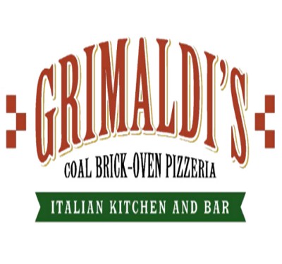 Grimaldi's Italian Kitchen and Bar