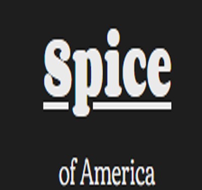 Spice of America