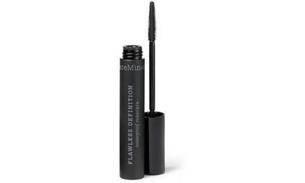 bareMinerals Flawless Definition Waterproof Mascara (0.33 Oz.)