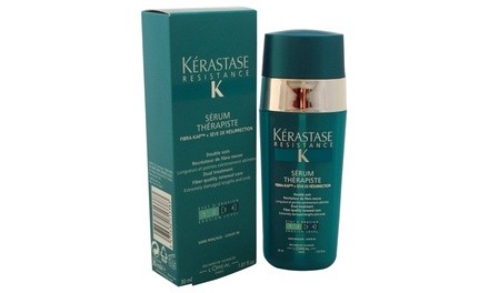 Kérastase Resistance Therapiste Hair Serum (1.01 Fl. Oz.)