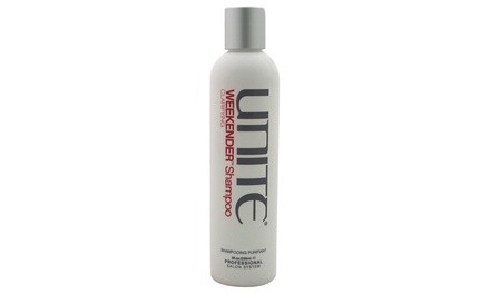 Unite Weekender Clarifying Shampoo (8 Oz.)