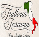 Trattoria Toscana