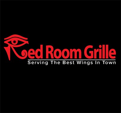 Red Room Grille