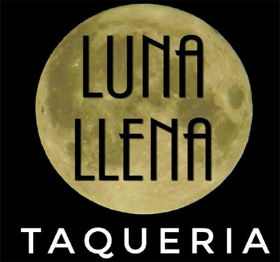 Luna Llena Taqueria