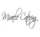 Miracle Catering