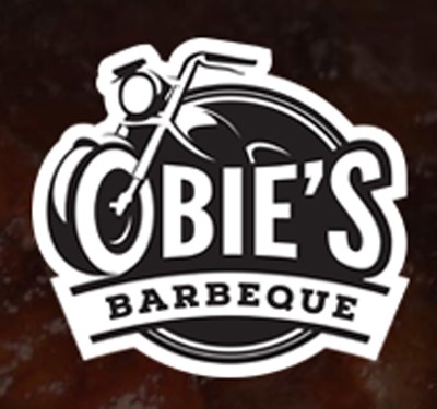 Obies Barbeque