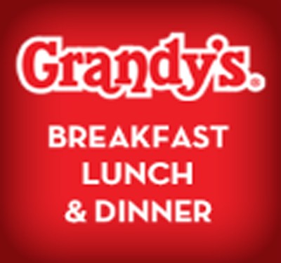 Grandy's