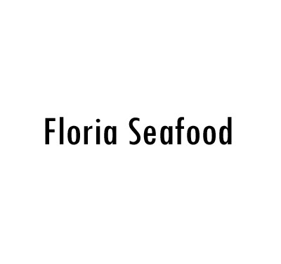 Floria Seafood