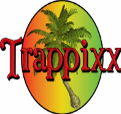 Trappixx Jamaican Restaurant