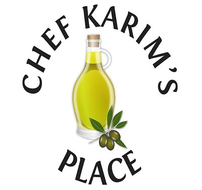 Chef Karim's Place