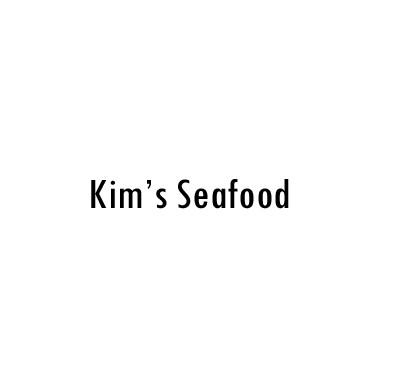 Kim's Seafood