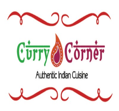 Curry Corner