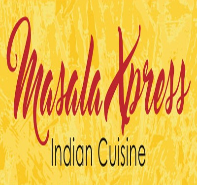 Masala Xpress