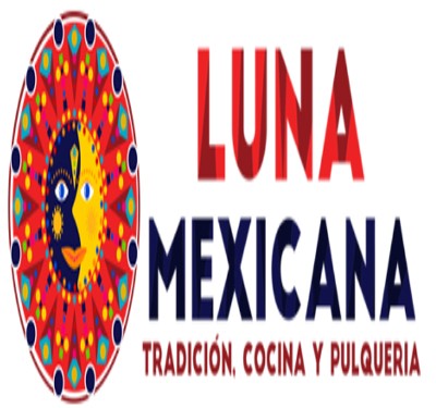 Luna Mexicana