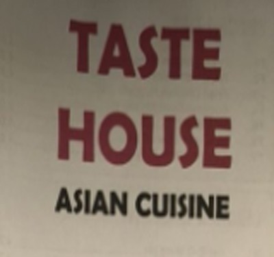 Taste House