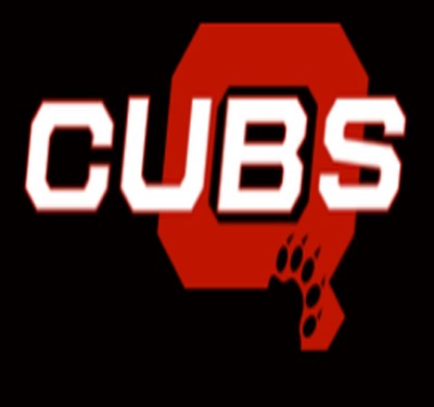 Cubs Q