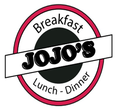 JoJo's