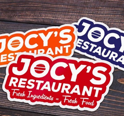 Jocy's Restaurant