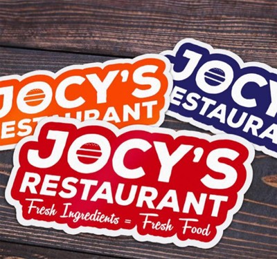 Jocy's Restaurant