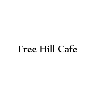 Free Hill Cafe