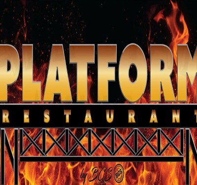 Platform Restaurant By BCS Catering