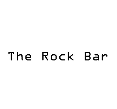 The Rock Bar