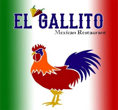 El Gallito Authentic Mexican Restaurant