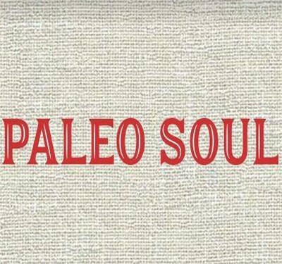 Paleo Soul