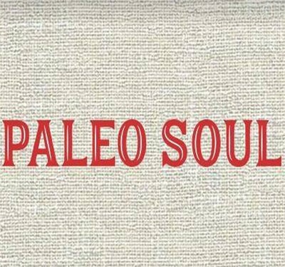 Paleo Soul