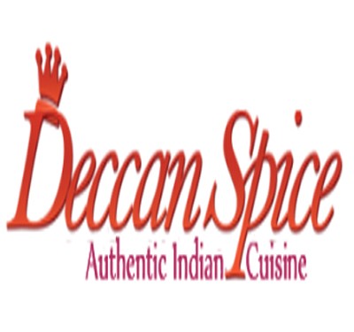 Deccan Spice