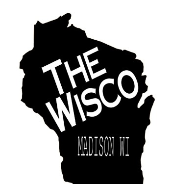 The Wisco