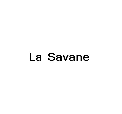 La Savane