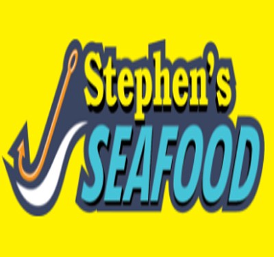 Stephen's Seafood