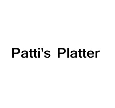 Patti's Platter