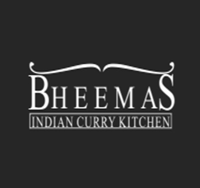 Bheemsa Indian Curry Kitchen