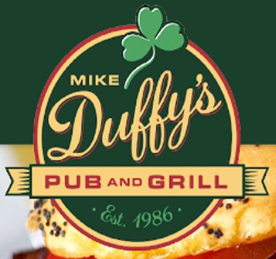 Mike Duffy's Pub and Grill