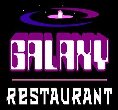 Galaxy Bar and Grill